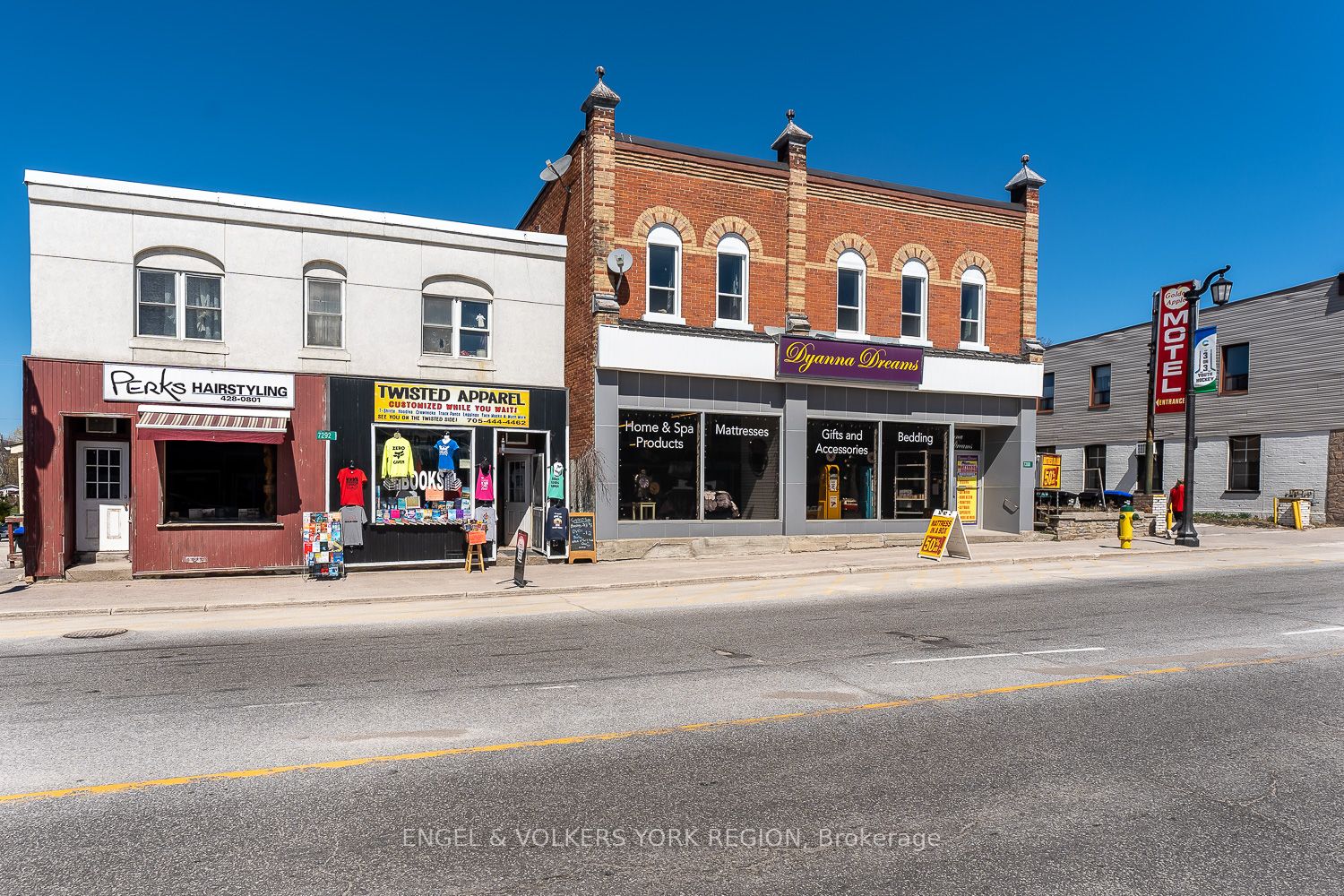 7288 Highway 26