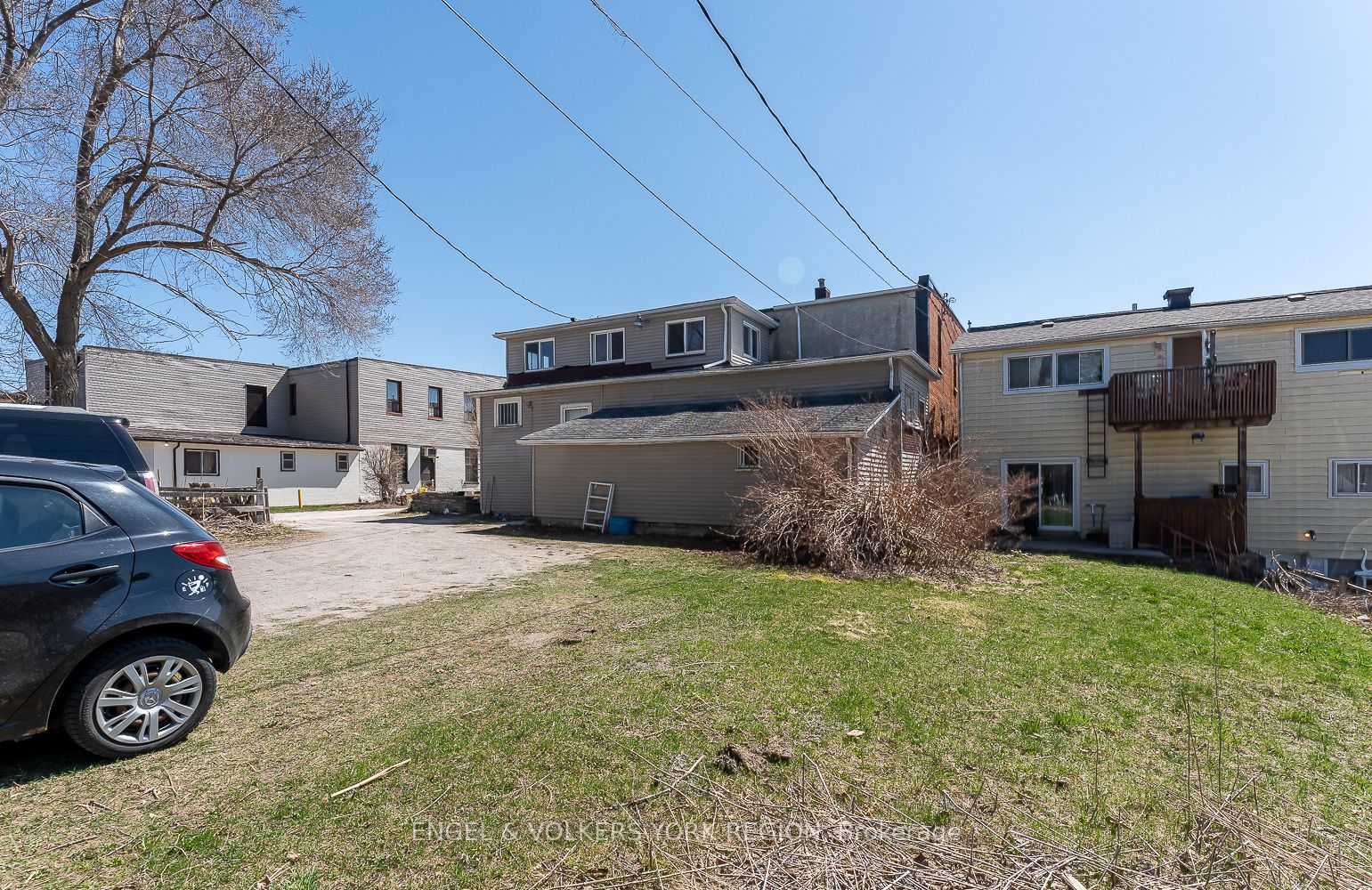 7288 Highway 26