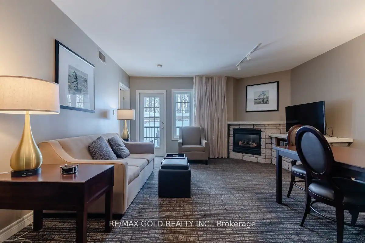 90 Highland Drive, #2052-53