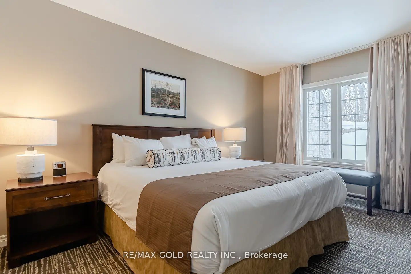 90 Highland Drive, #2052-53