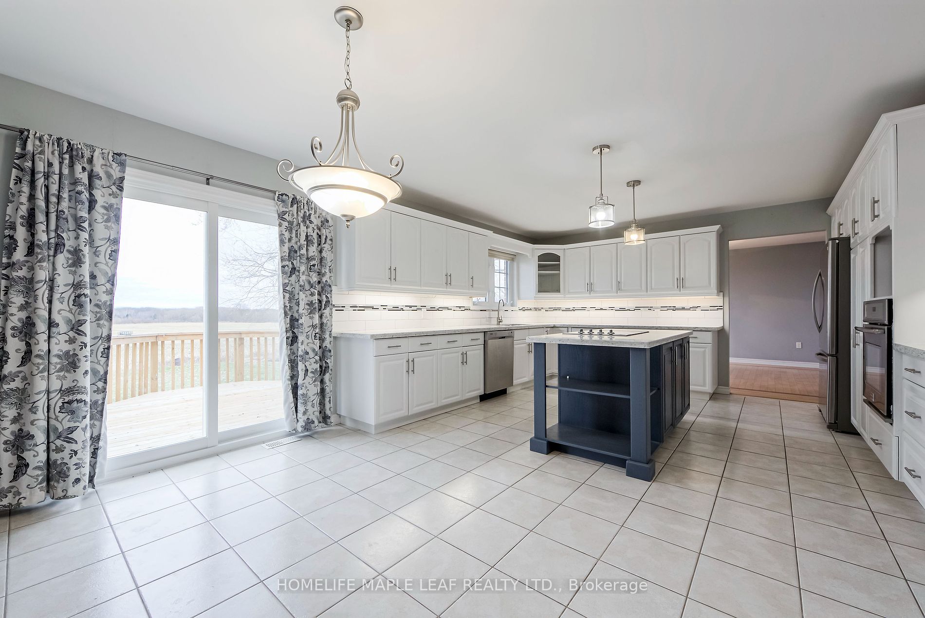 3501 Mccarthy Drive