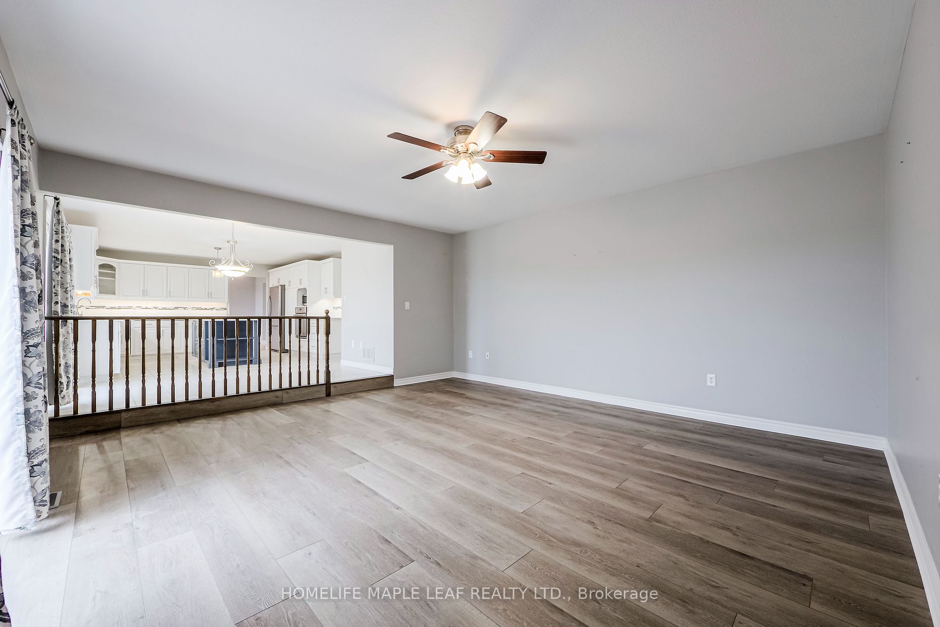 3501 Mccarthy Drive