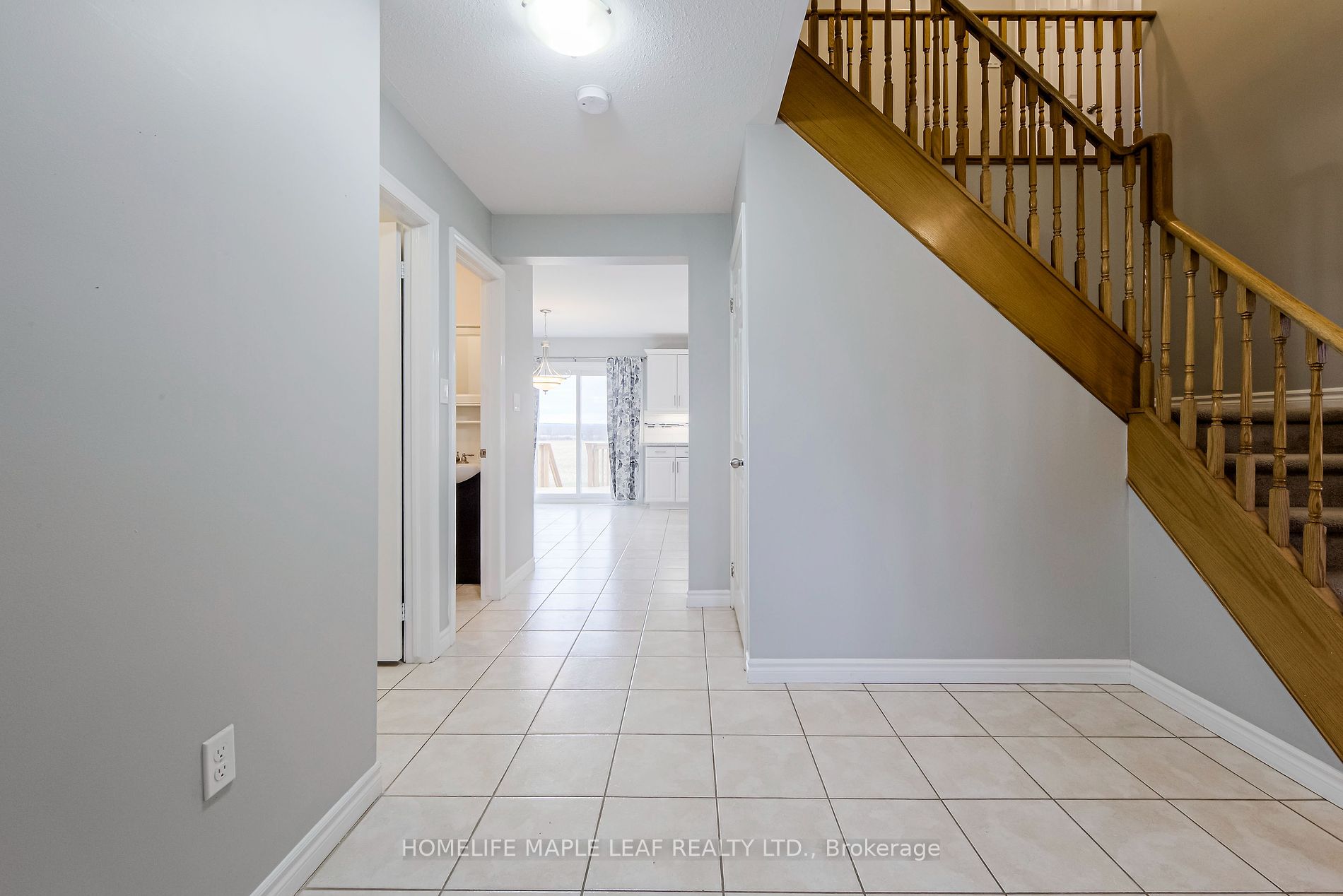3501 Mccarthy Drive