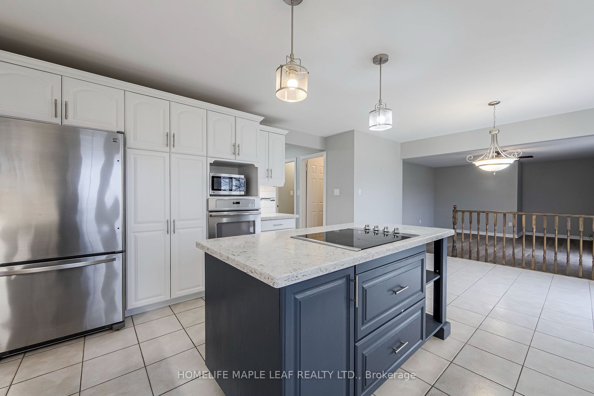 3501 Mccarthy Drive