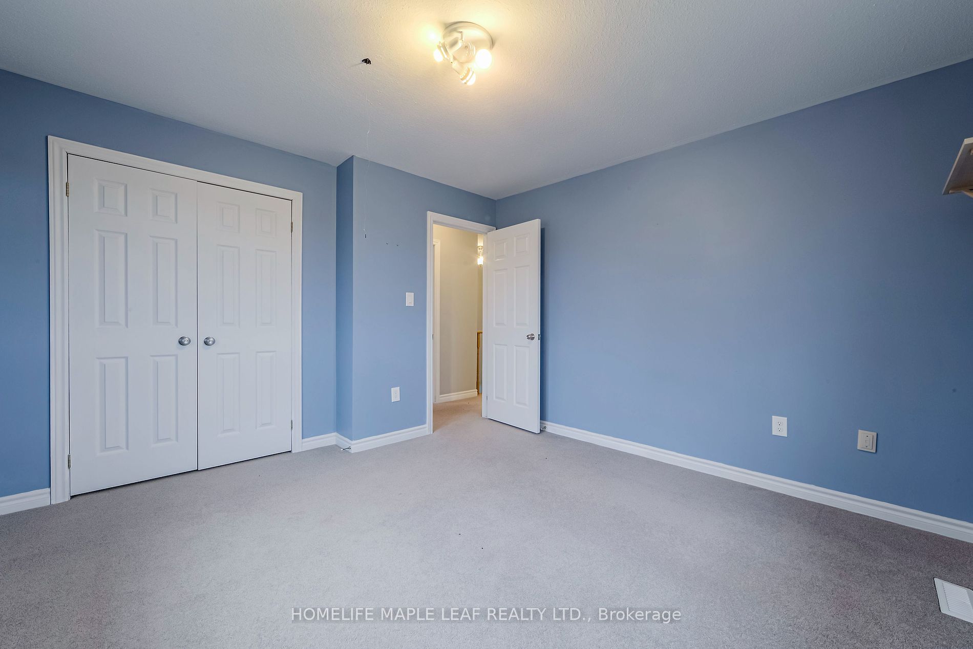 3501 Mccarthy Drive