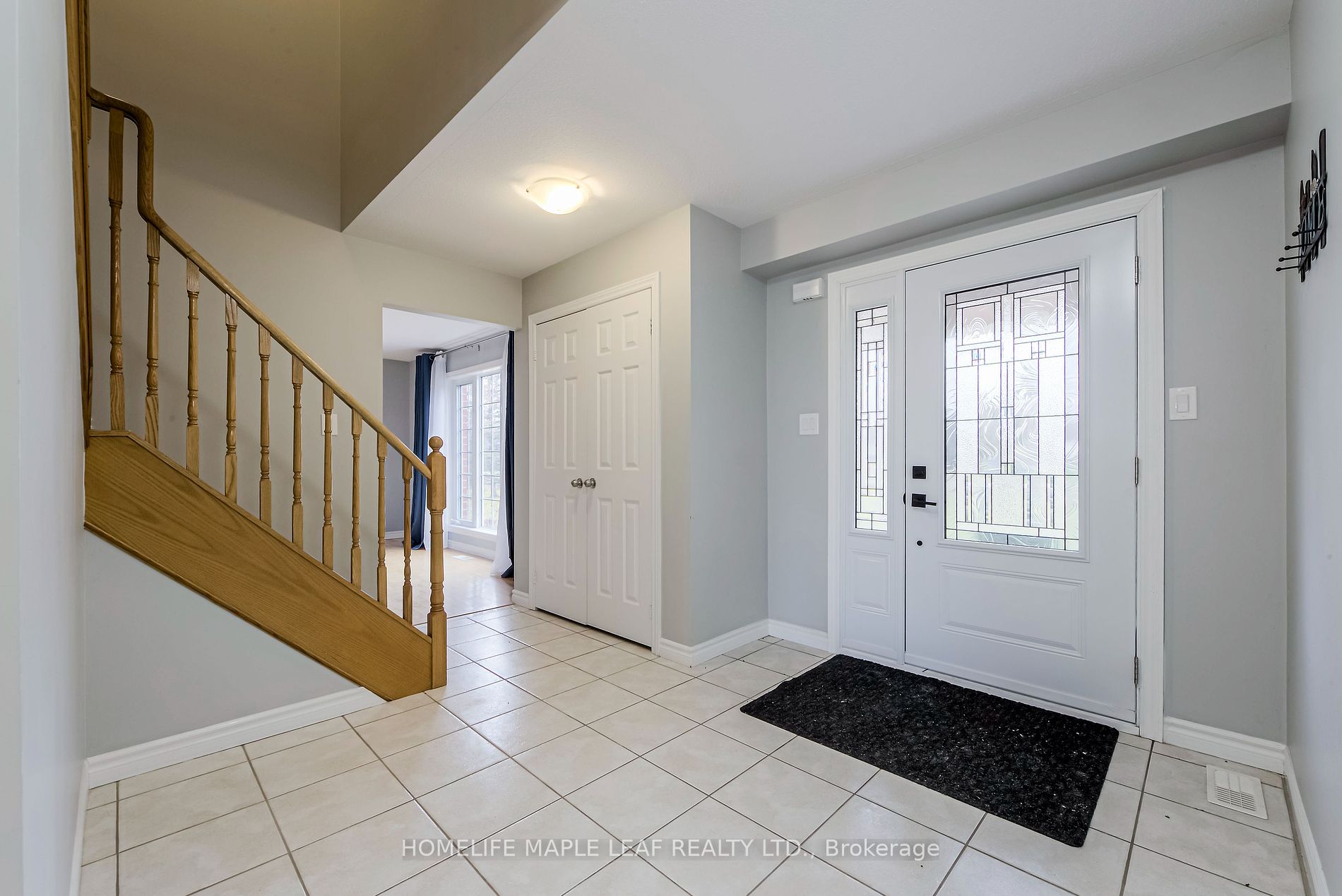 3501 Mccarthy Drive