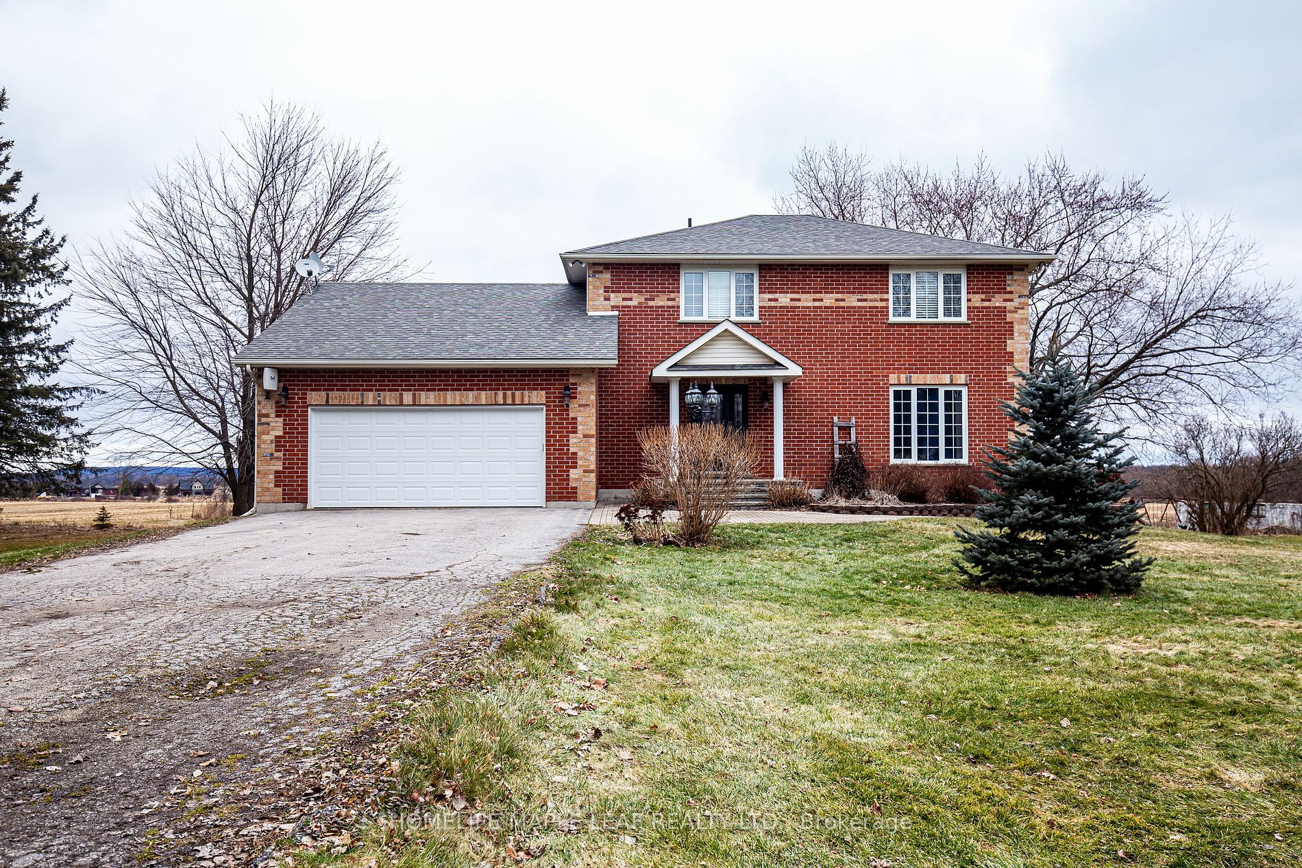 3501 Mccarthy Drive