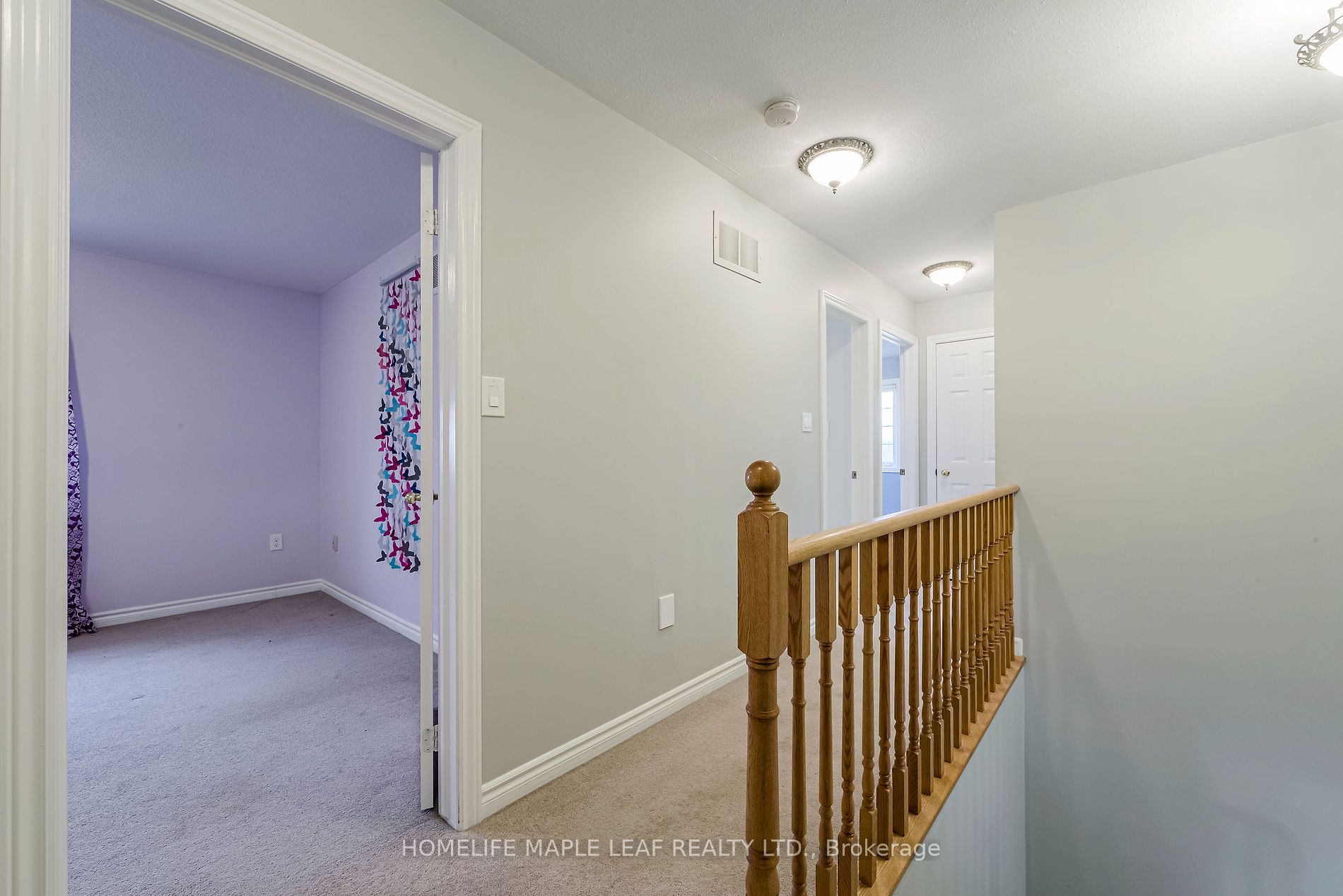 3501 Mccarthy Drive