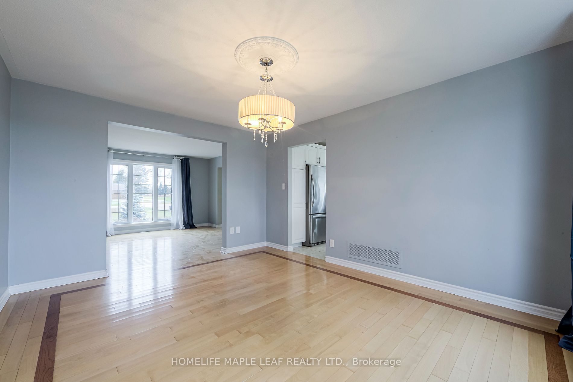 3501 Mccarthy Drive