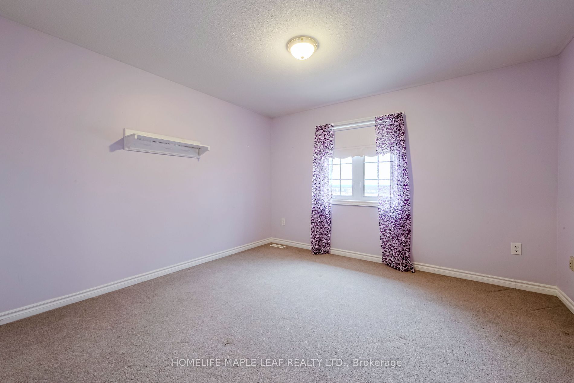 3501 Mccarthy Drive