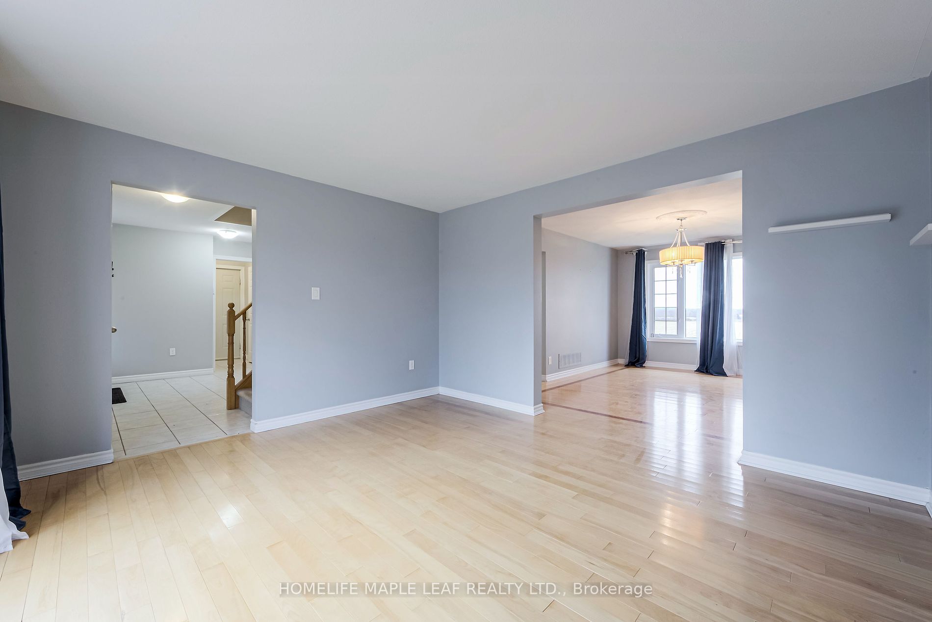 3501 Mccarthy Drive