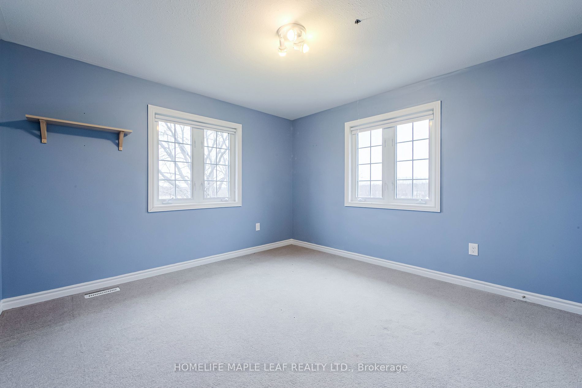 3501 Mccarthy Drive