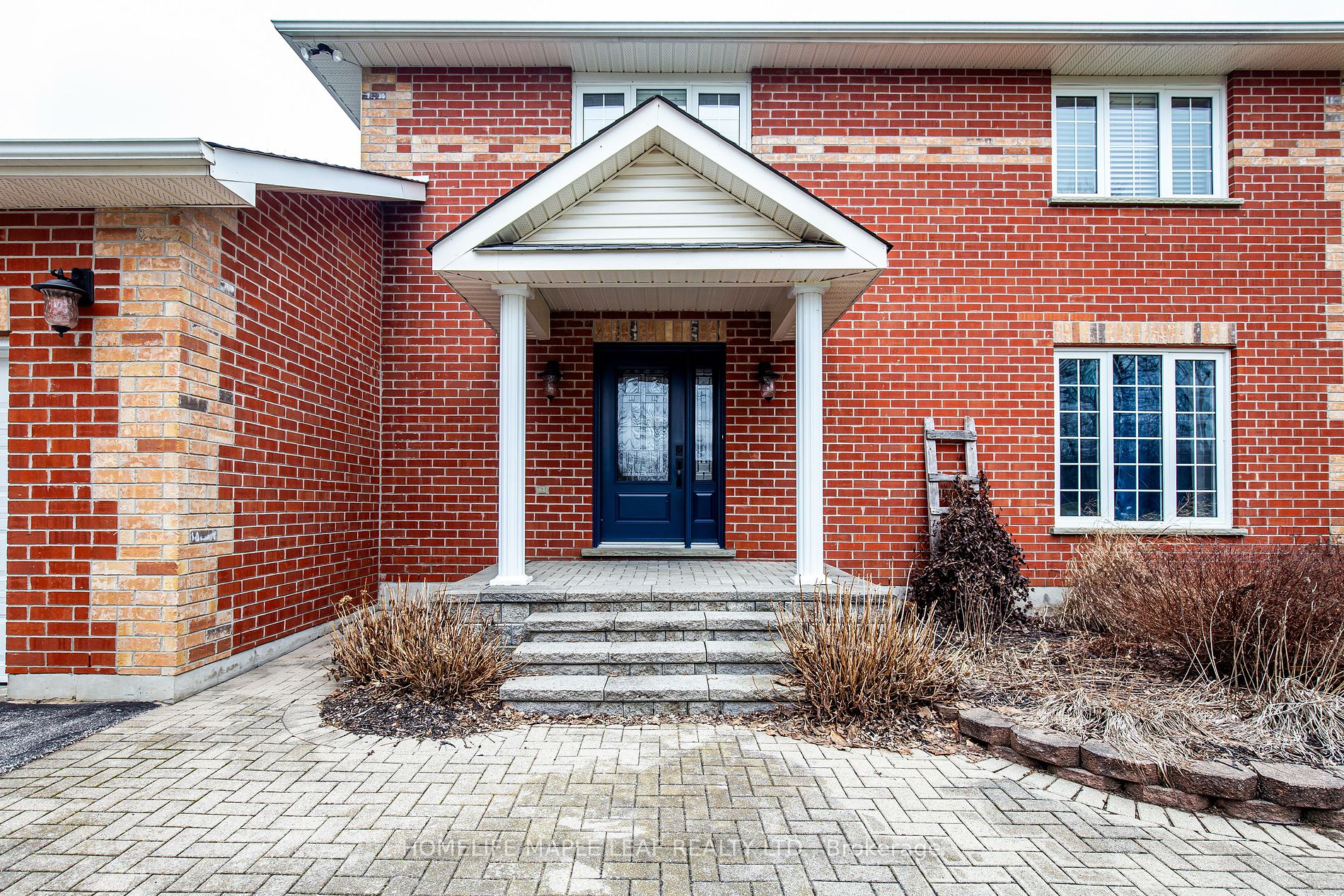 3501 Mccarthy Drive