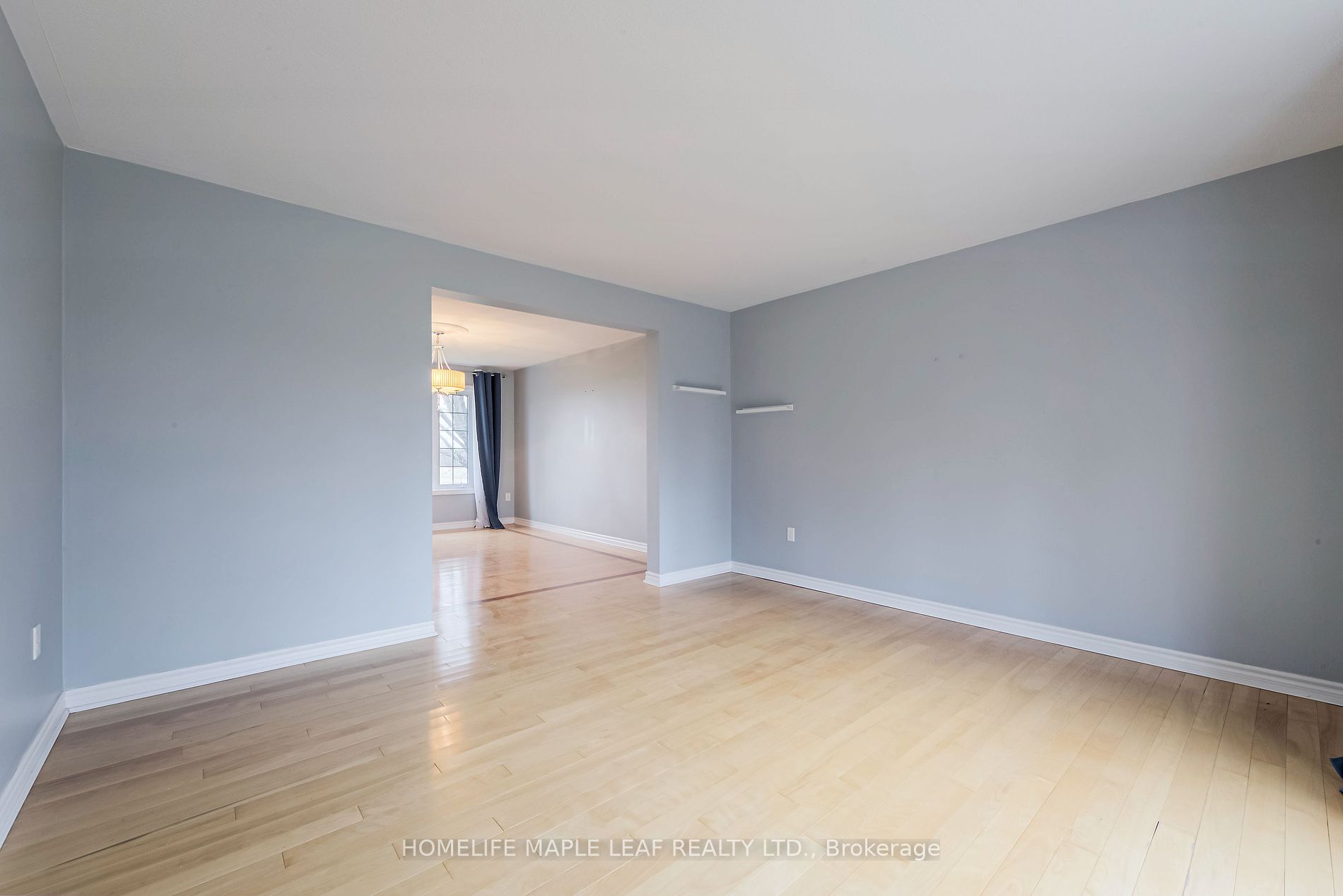 3501 Mccarthy Drive