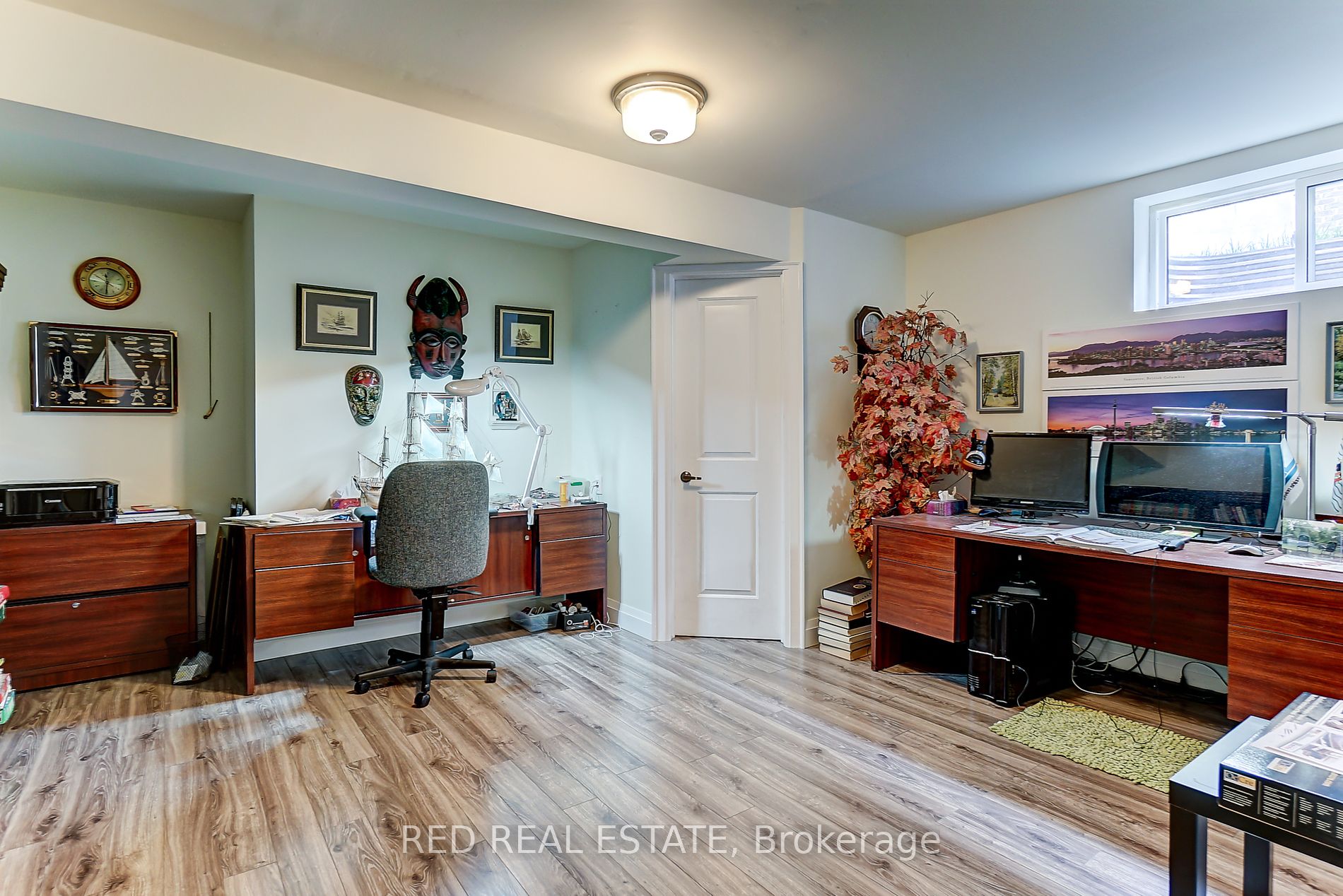 65 BLACK CREEK Trail