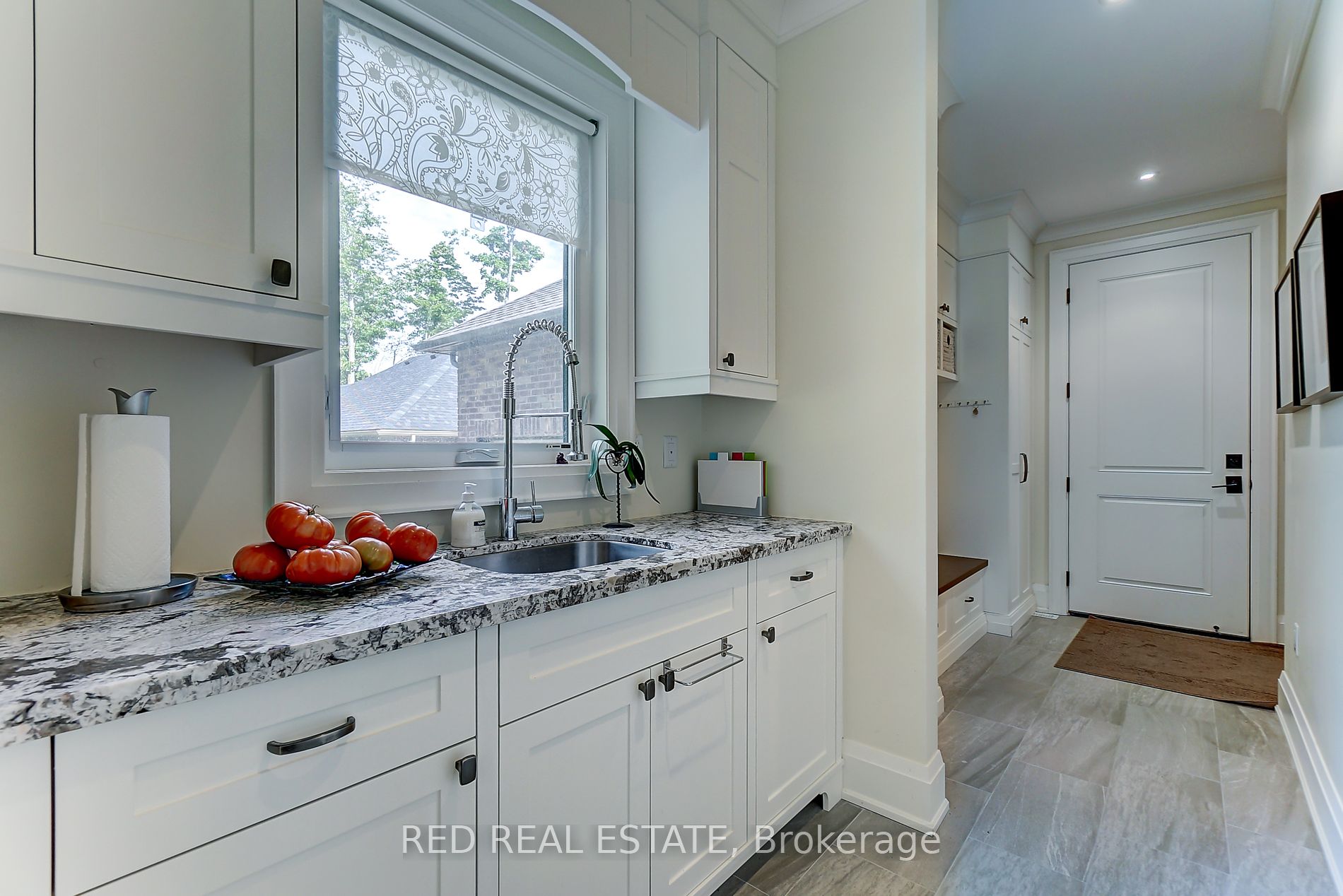 65 BLACK CREEK Trail