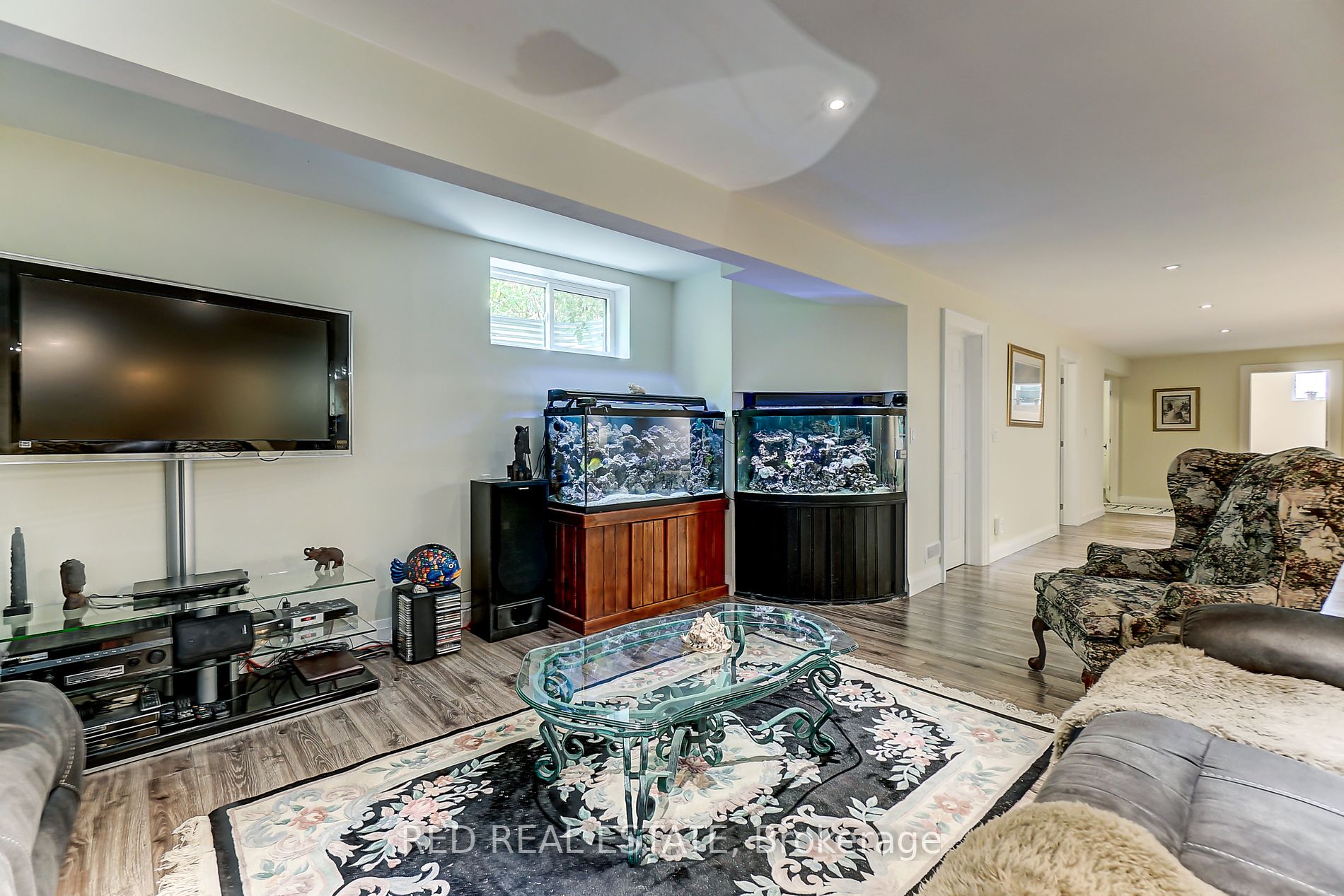 65 BLACK CREEK Trail