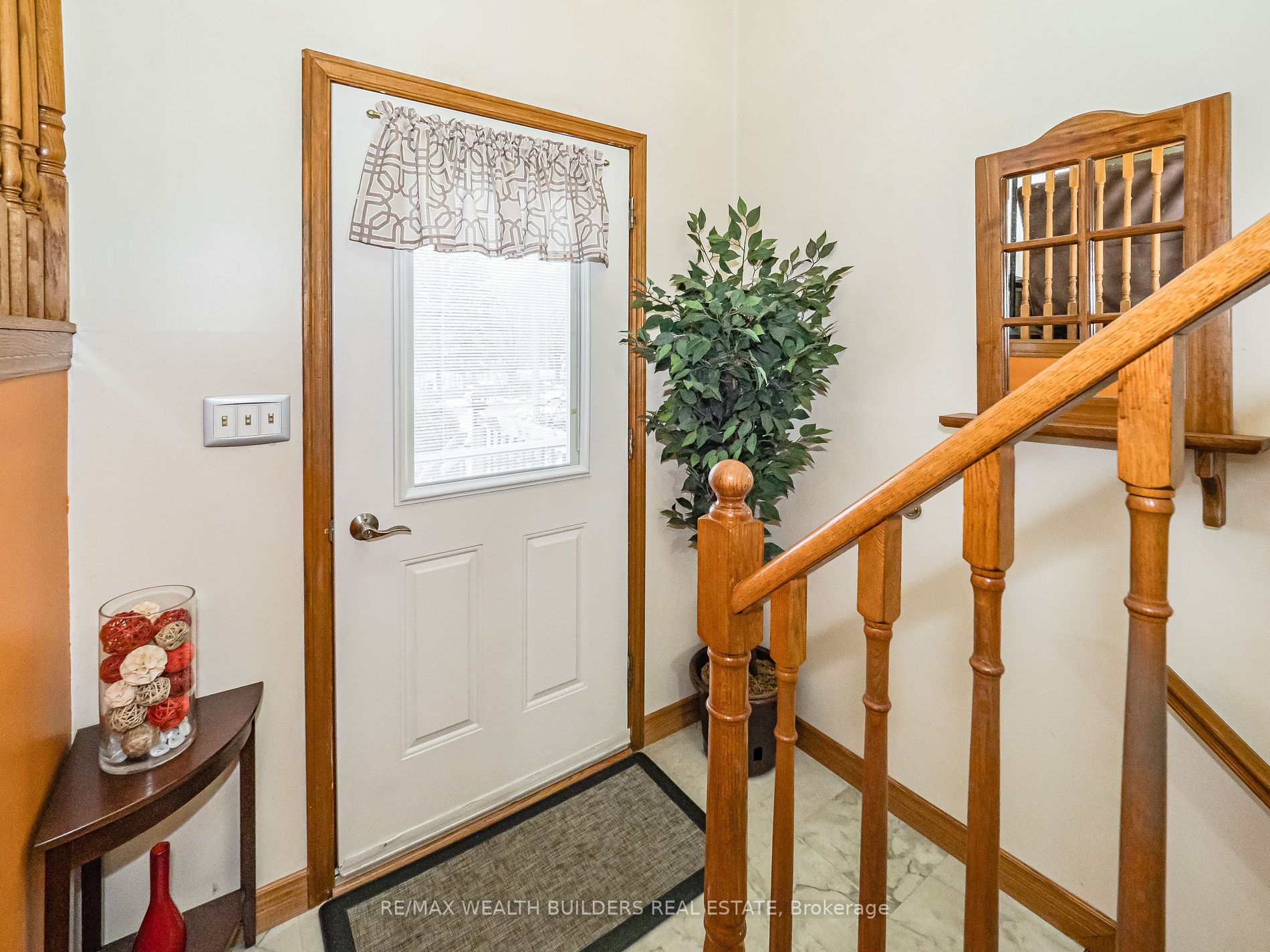 8 Gaudaur Court
