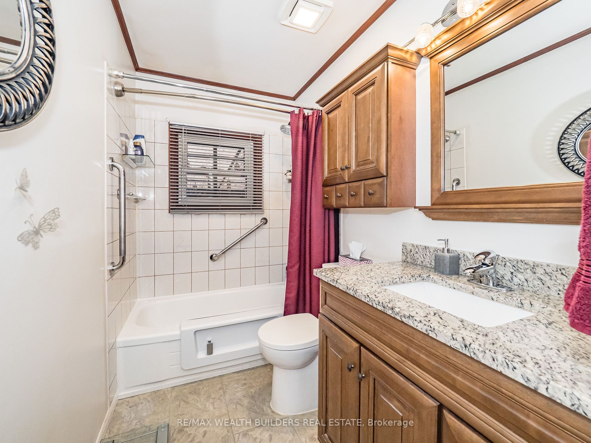 8 Gaudaur Court