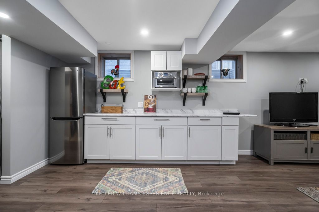 172 Birkhall Pl