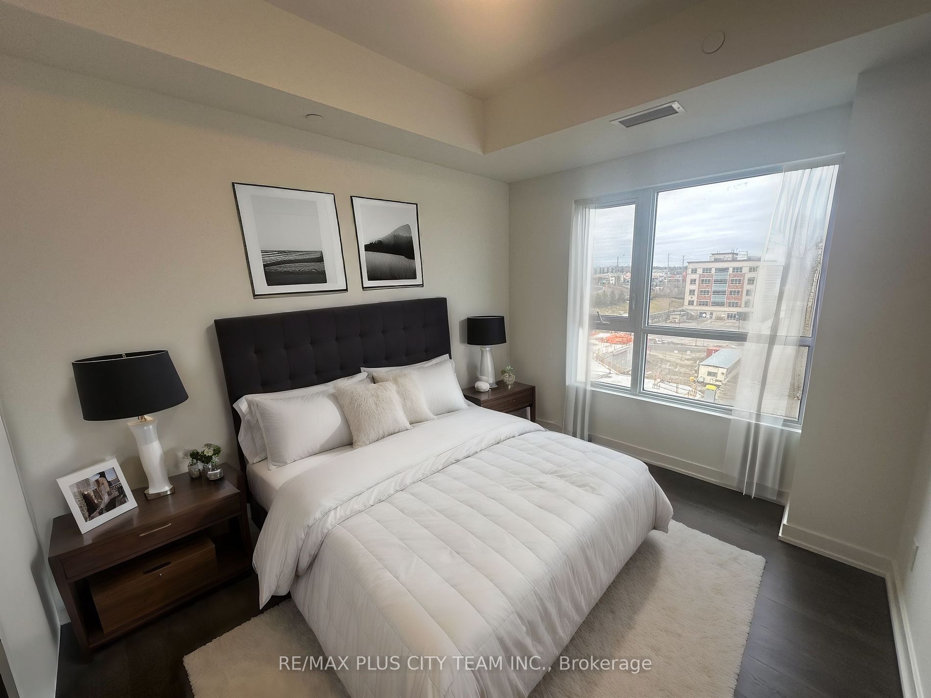 56 Lakeside Terrace, #405