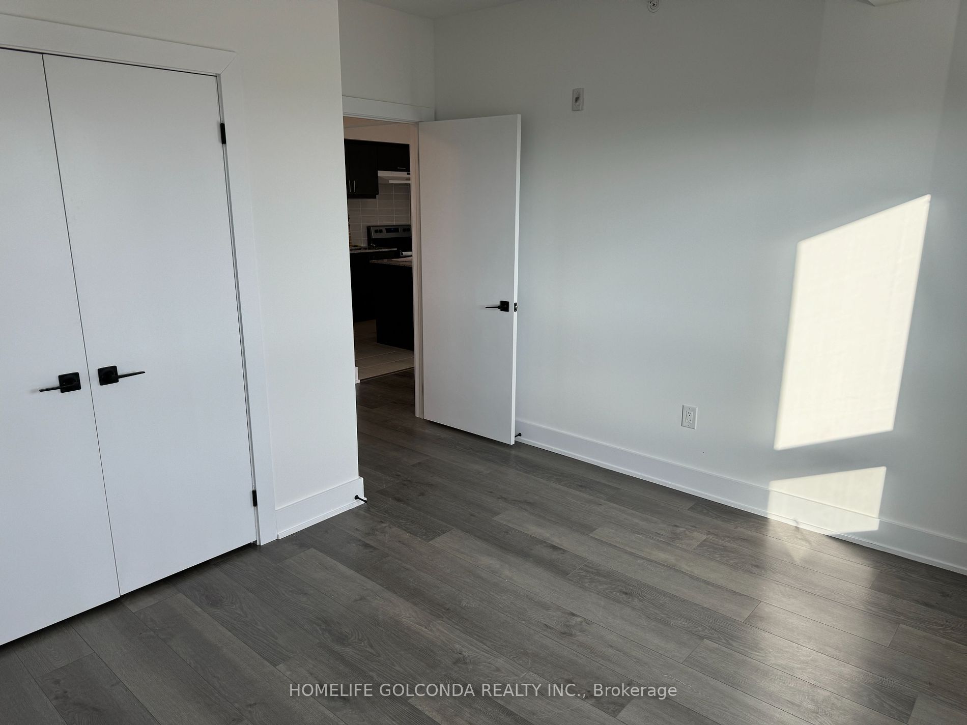 1 Chef Lane #412