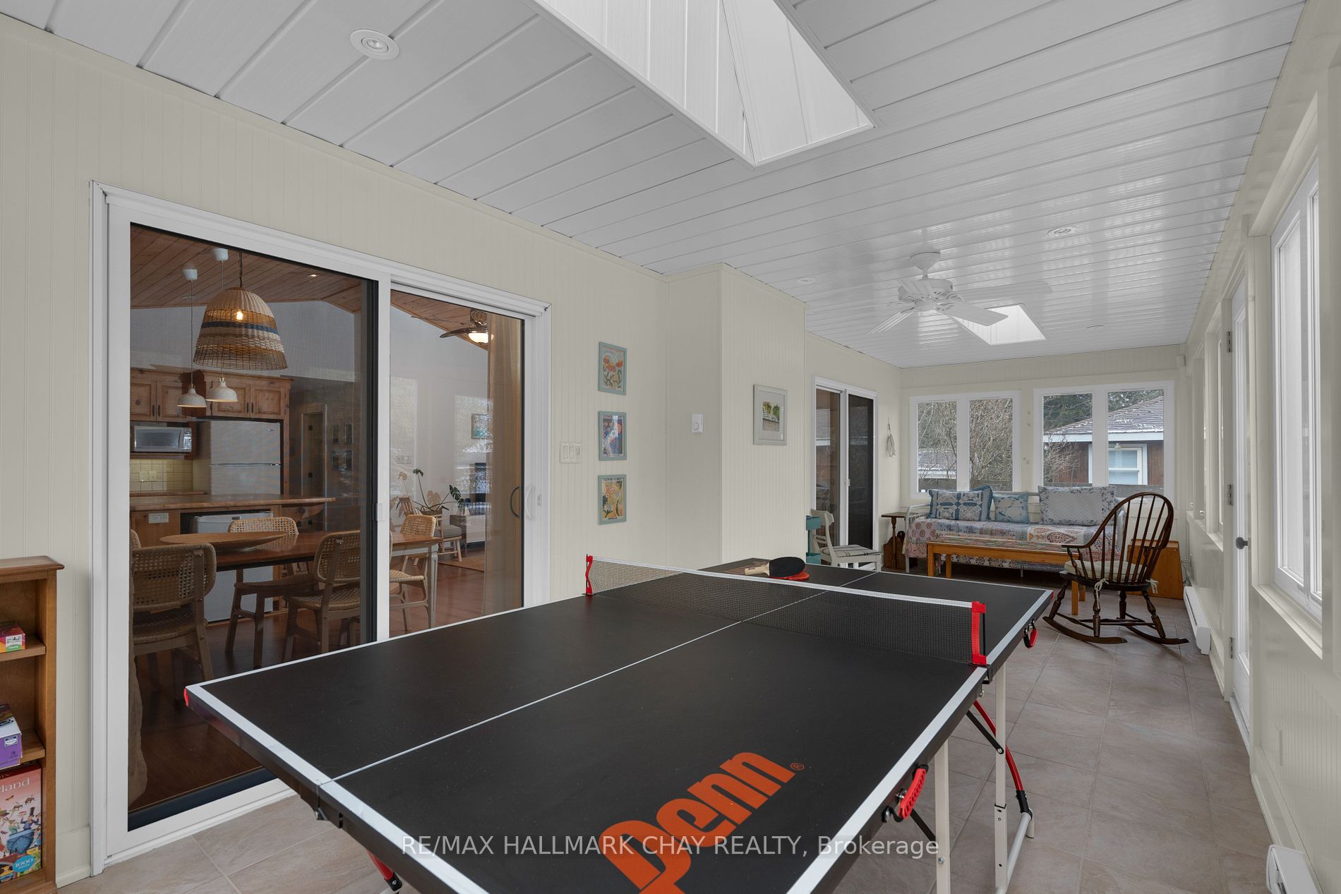 4 Pioneer Drive