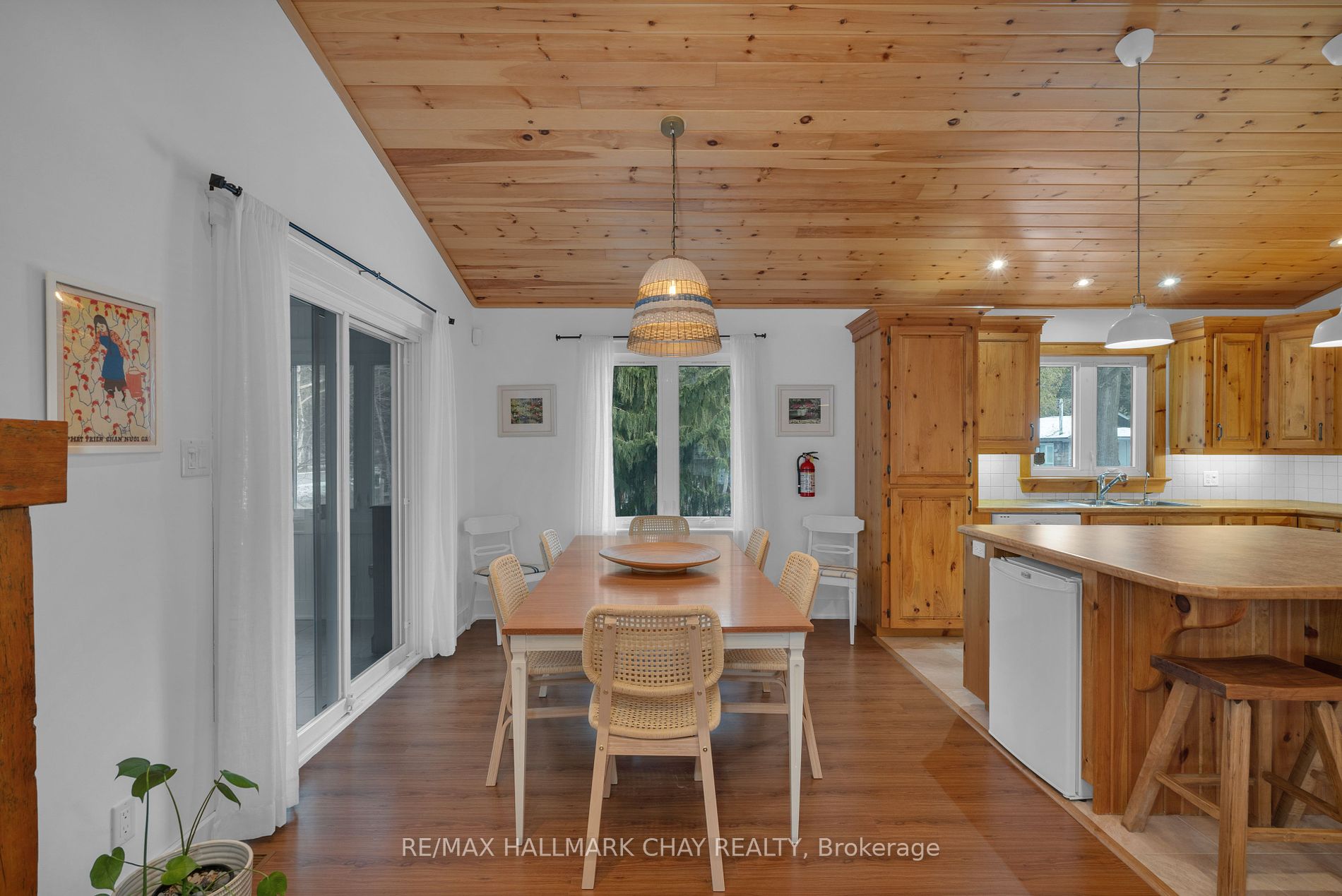 4 Pioneer Drive