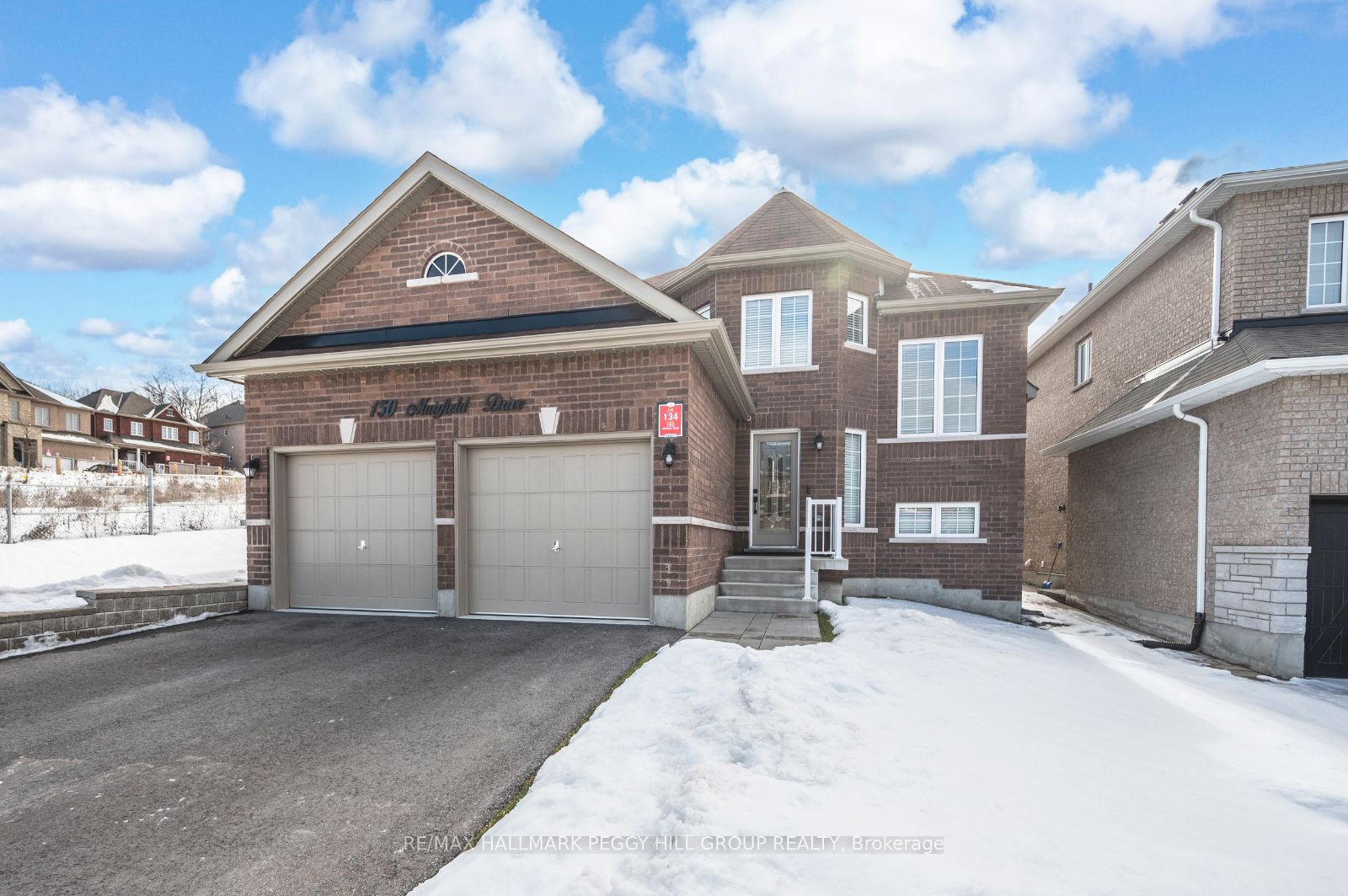 150 Muirfield Dr