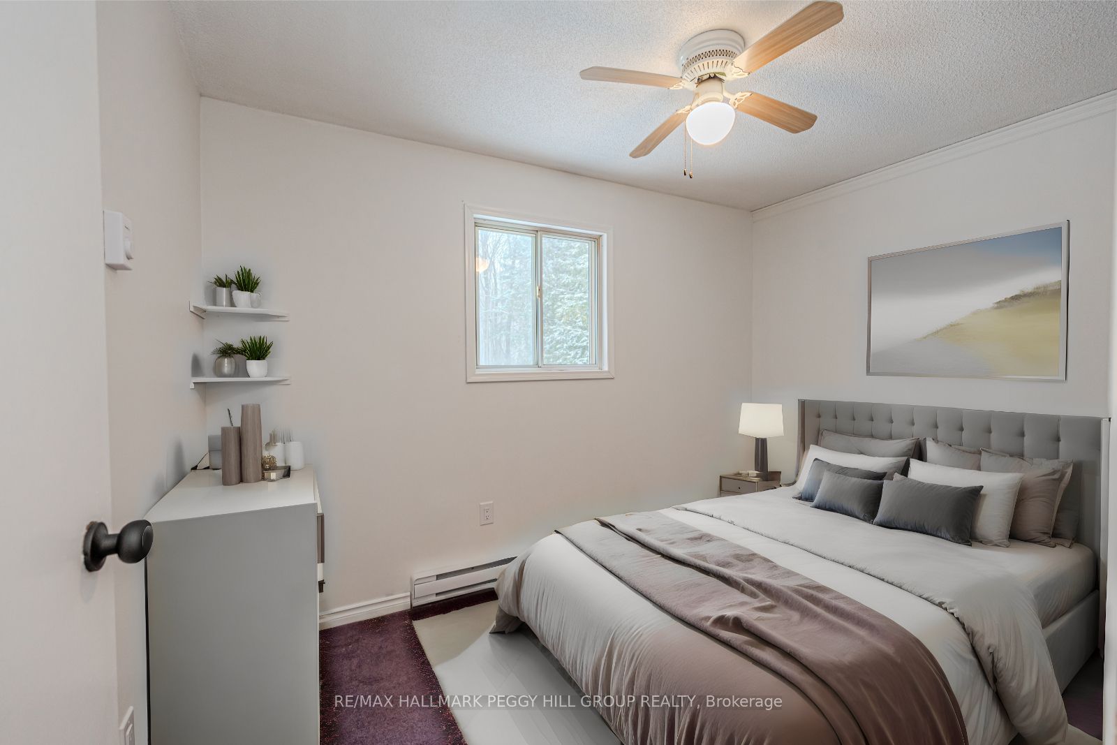 2456 Champlain Road