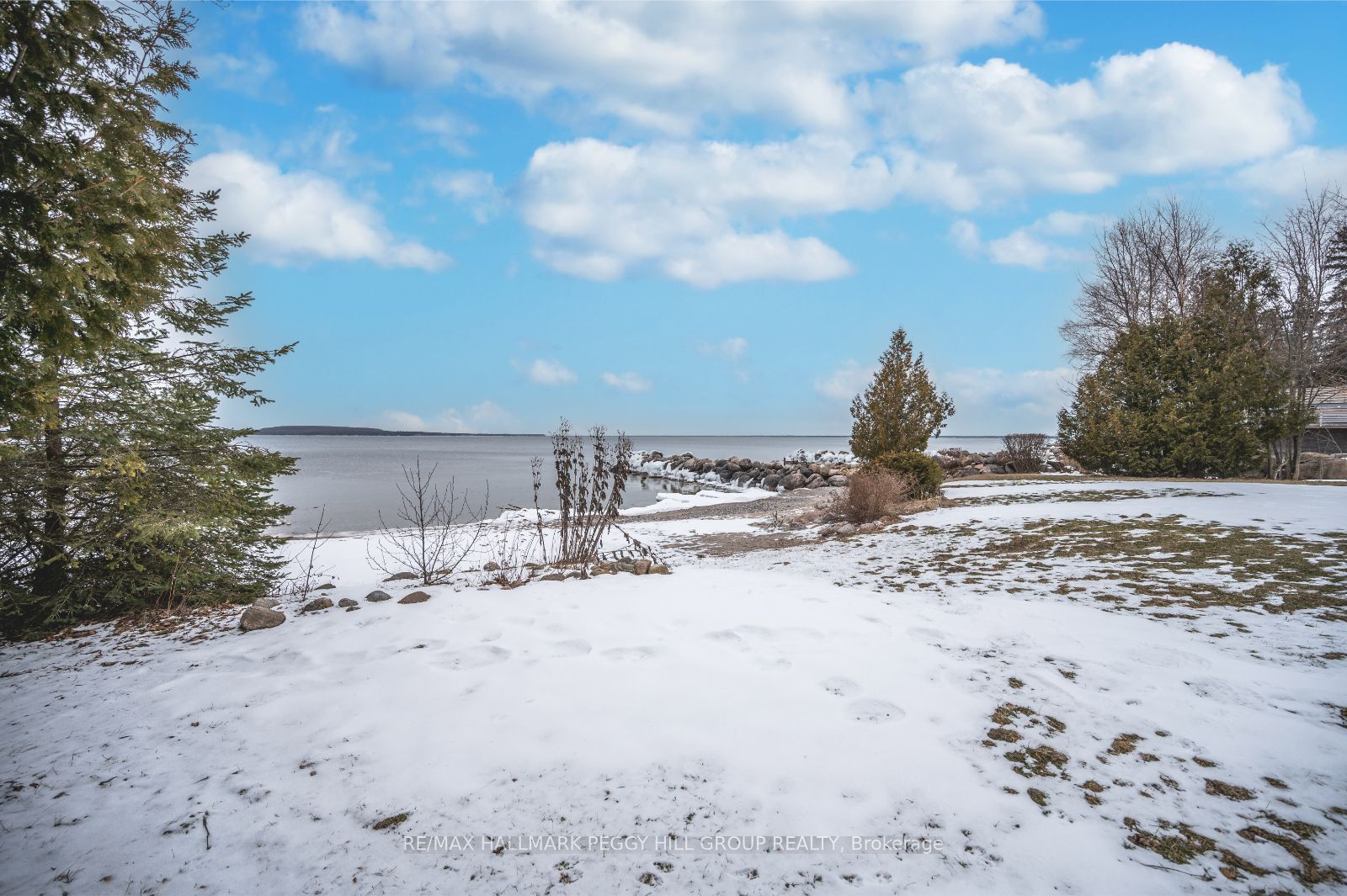 2456 Champlain Road