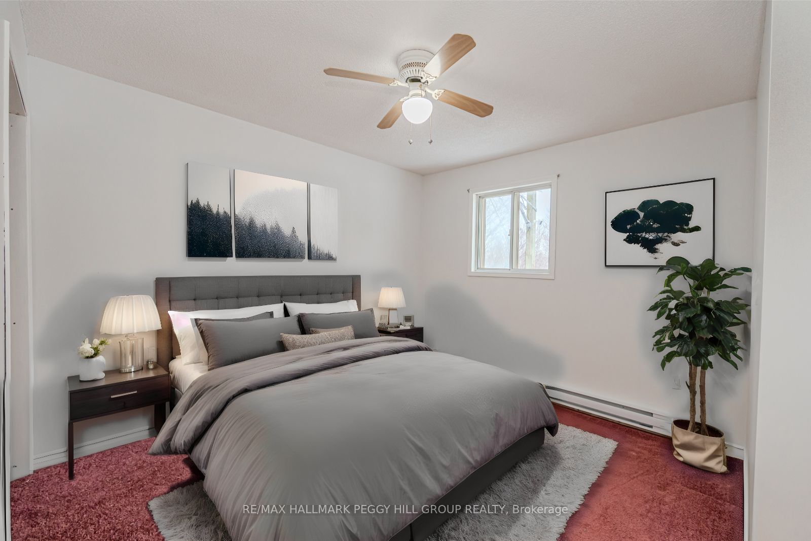 2456 Champlain Road