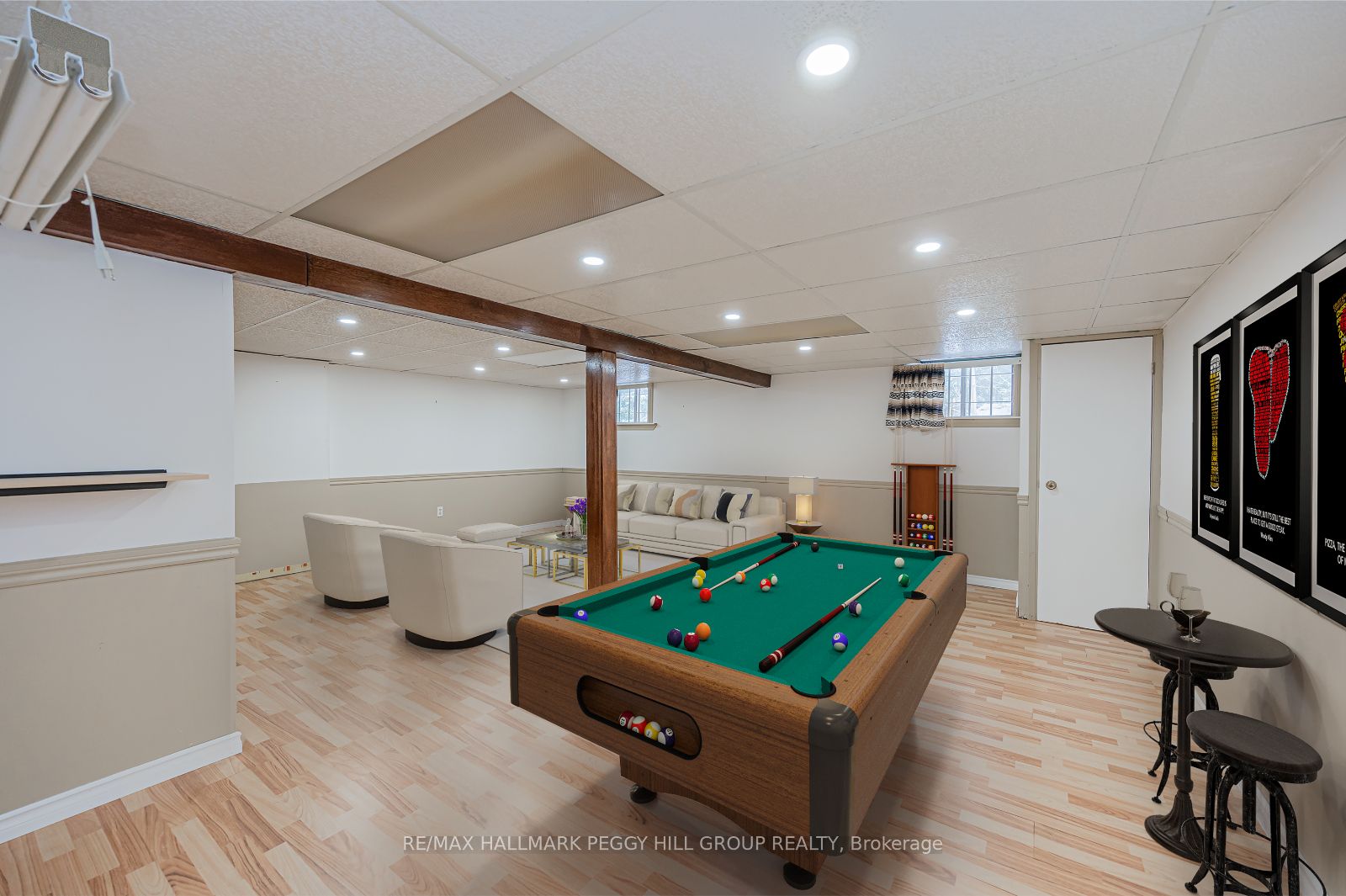 2456 Champlain Road