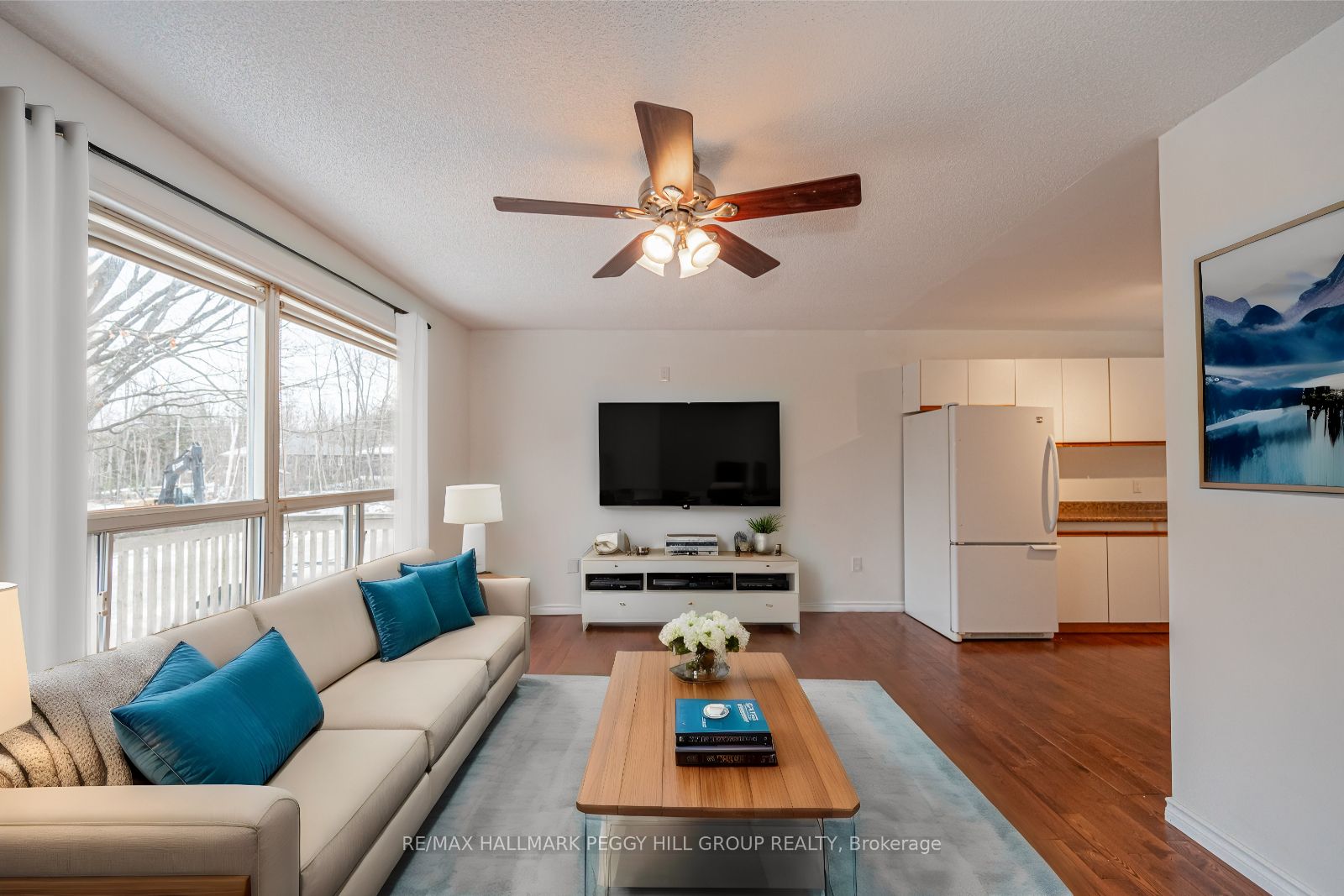 2456 Champlain Road