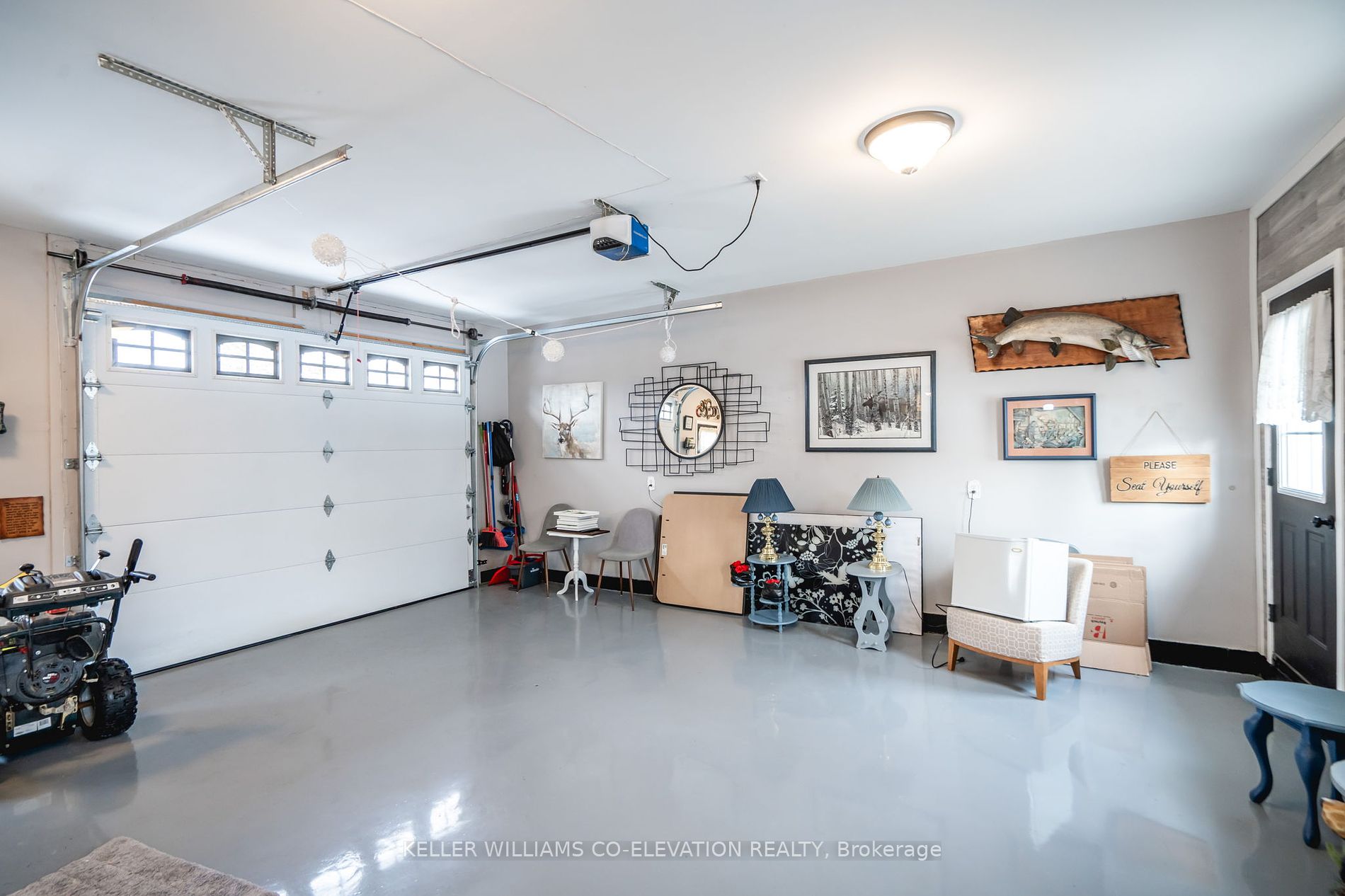 1 Meadows Avenue
