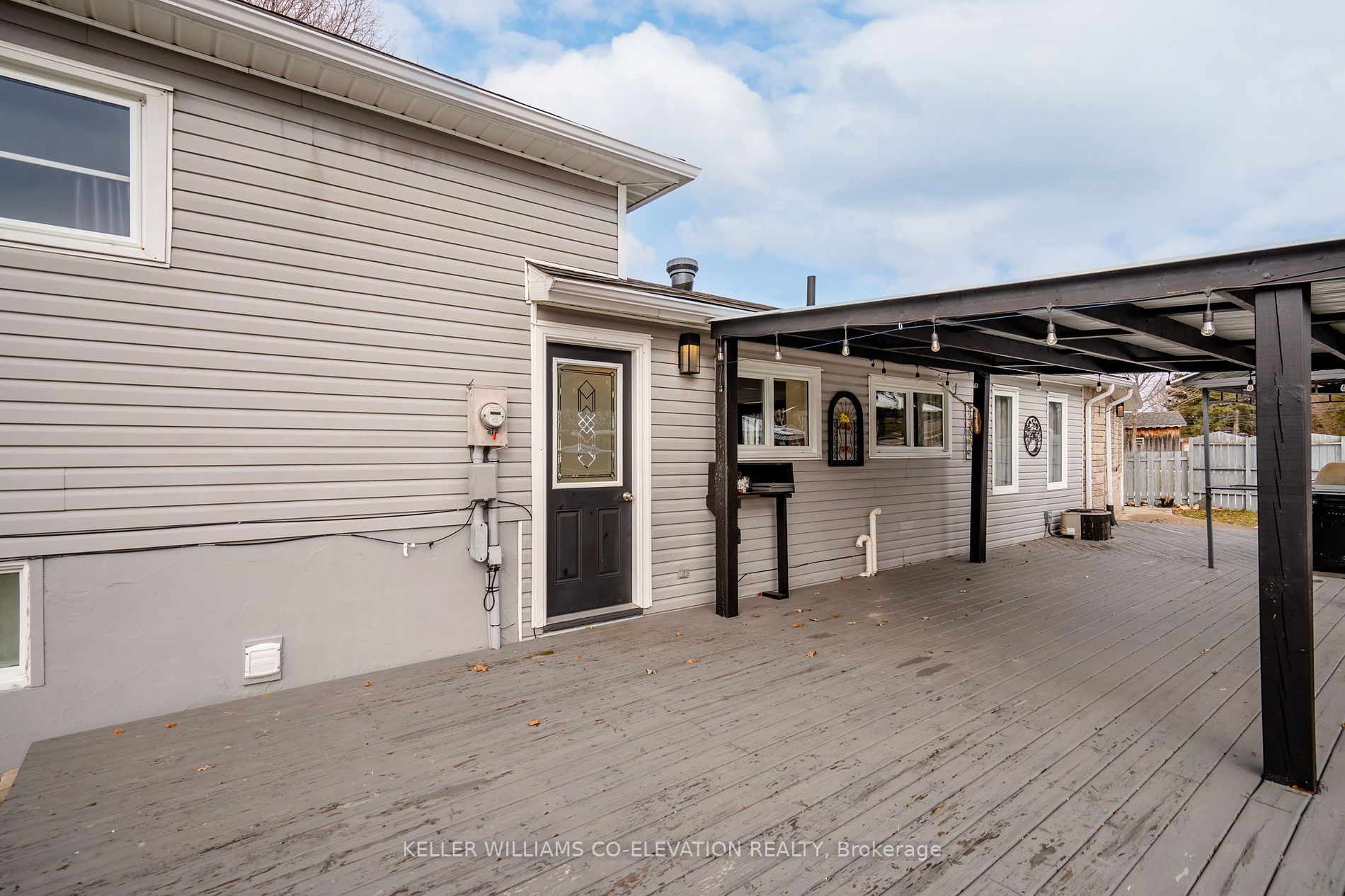 1 Meadows Avenue