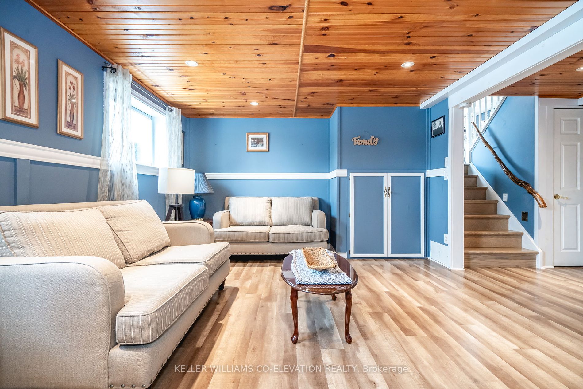 1 Meadows Avenue