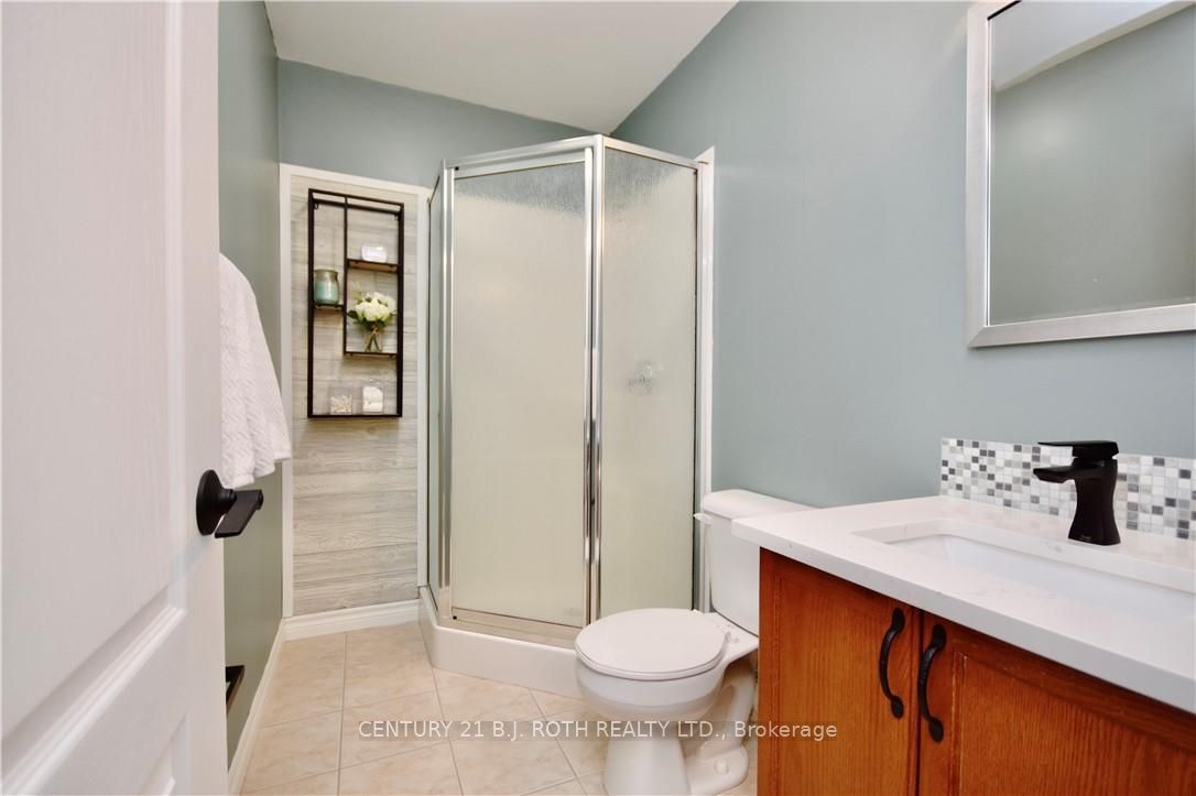 486 LACLIE Street, #412