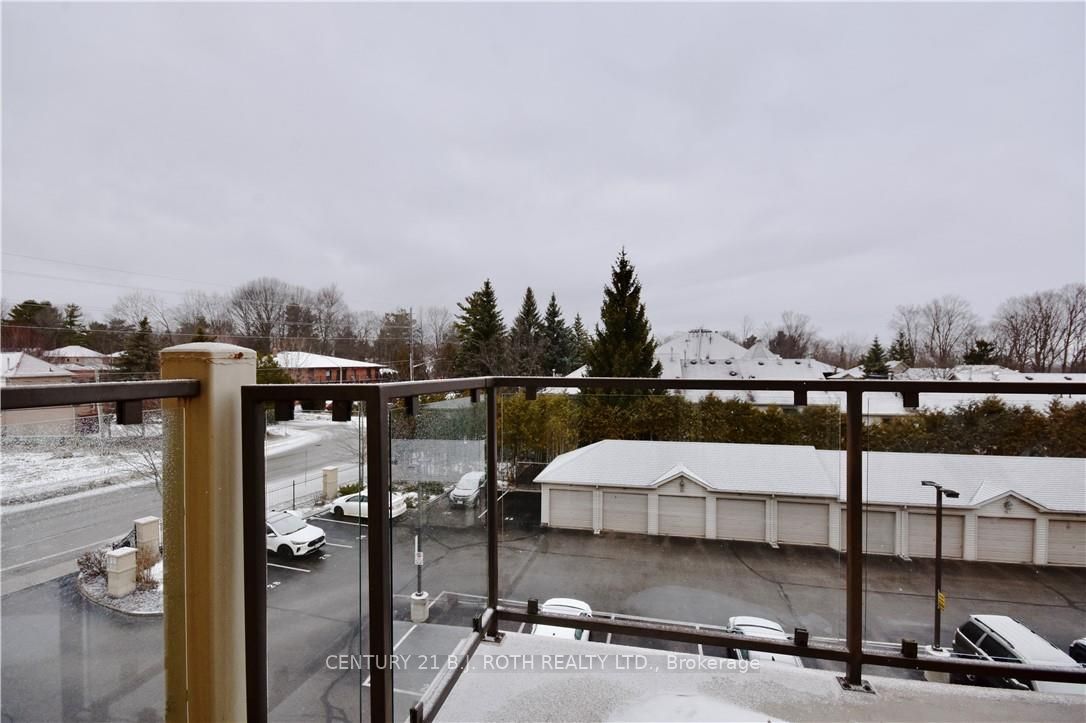 486 LACLIE Street, #412