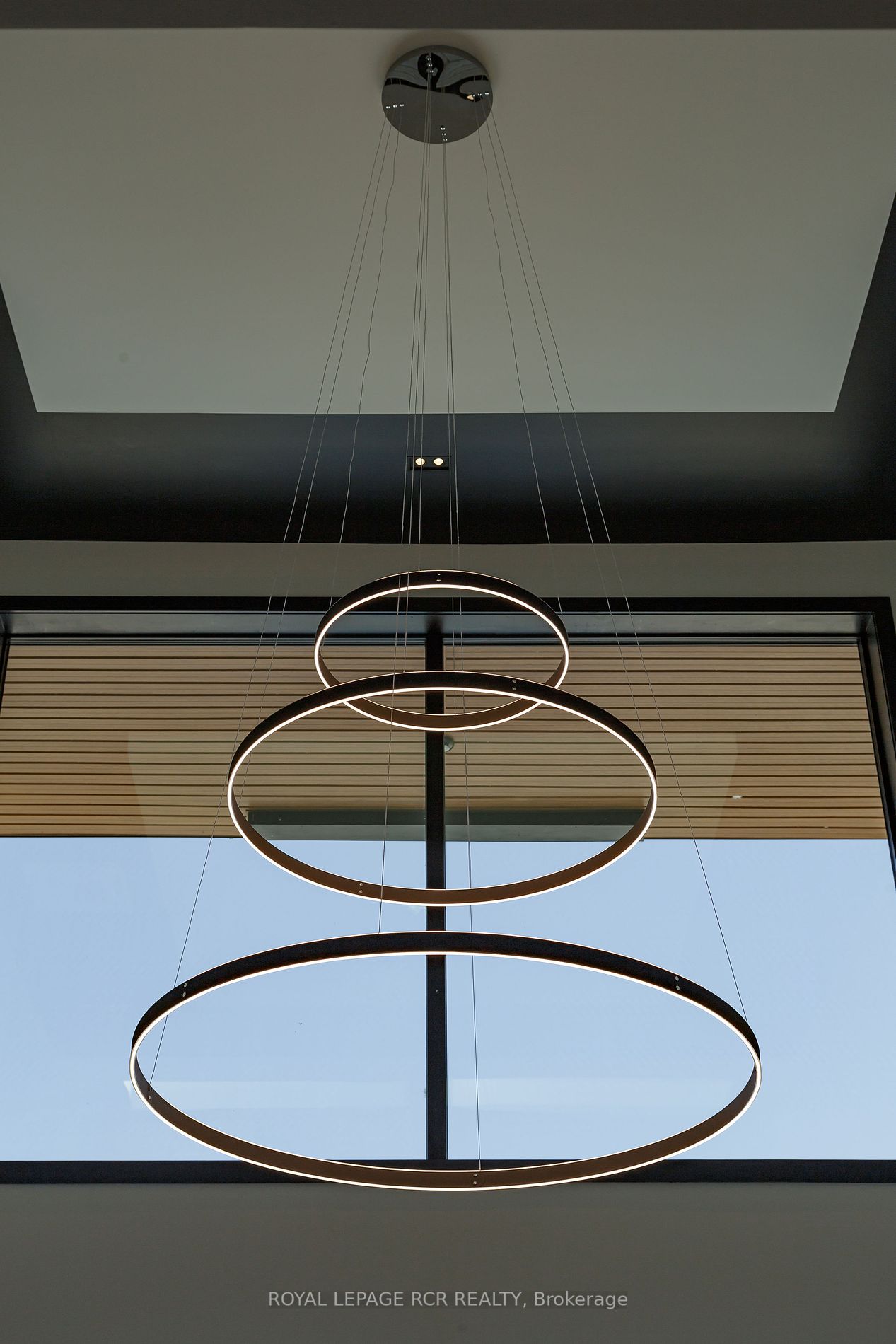 4 Raintree Court