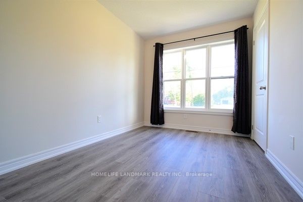 1 Leggott Avenue, #25