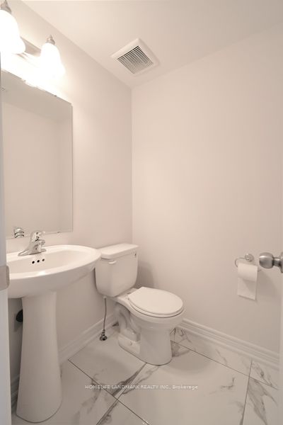 1 Leggott Avenue, #25