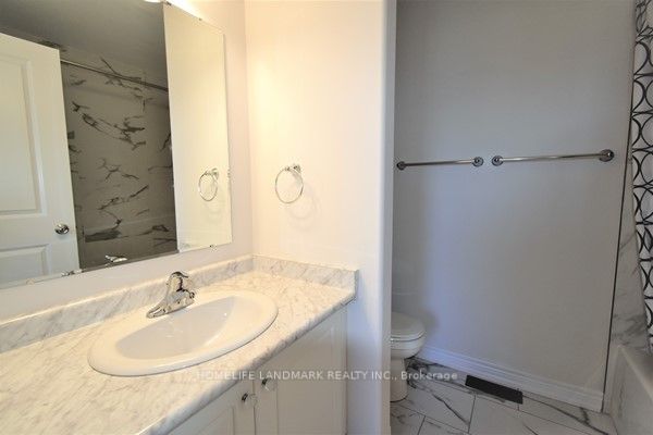 1 Leggott Avenue, #25