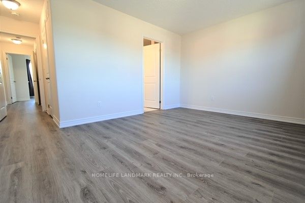 1 Leggott Avenue, #25