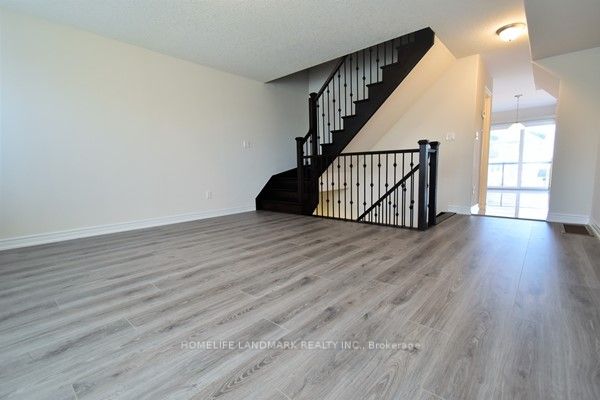 1 Leggott Avenue, #25