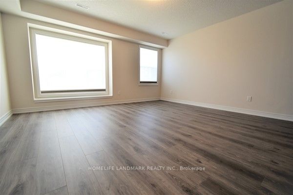 1 Leggott Avenue, #25