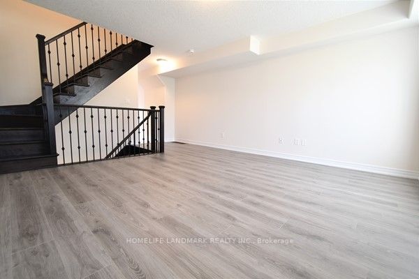 1 Leggott Avenue, #25