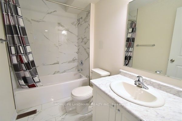 1 Leggott Avenue, #25