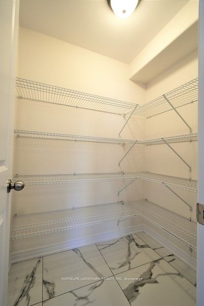 1 Leggott Avenue, #25