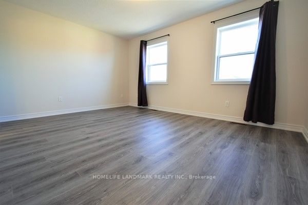 1 Leggott Avenue, #25
